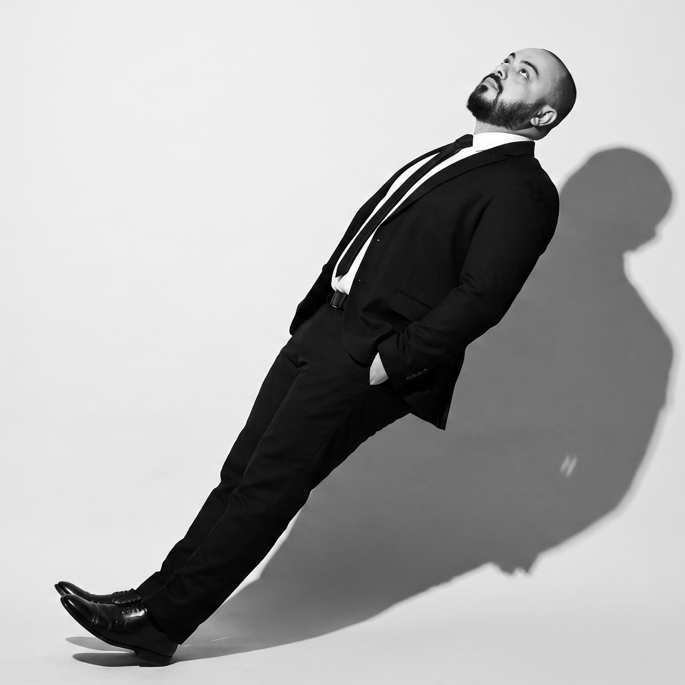 Konstantin Lebedev